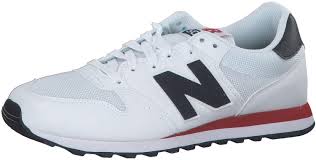 Scarpe New Balance uomo