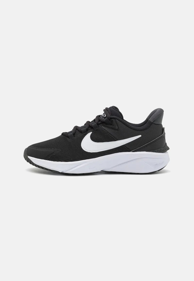 Nike Star Runner 5 Scarpe unisex