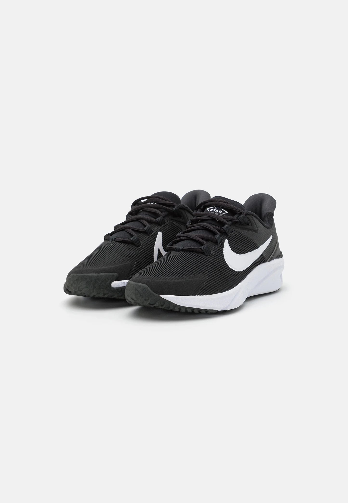 Nike Star Runner 5 Scarpe unisex