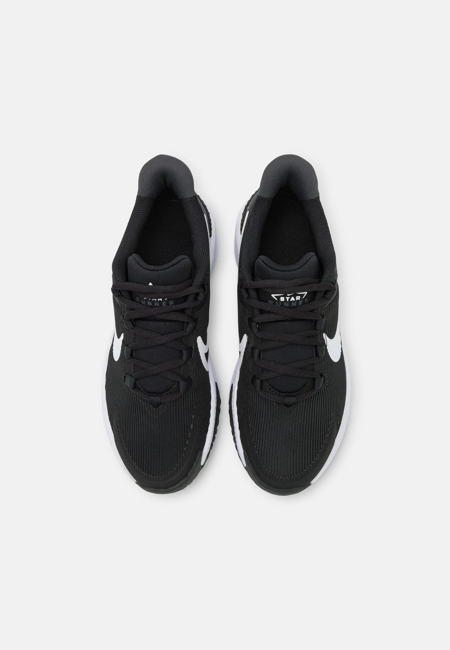 Nike Star Runner 5 Scarpe unisex