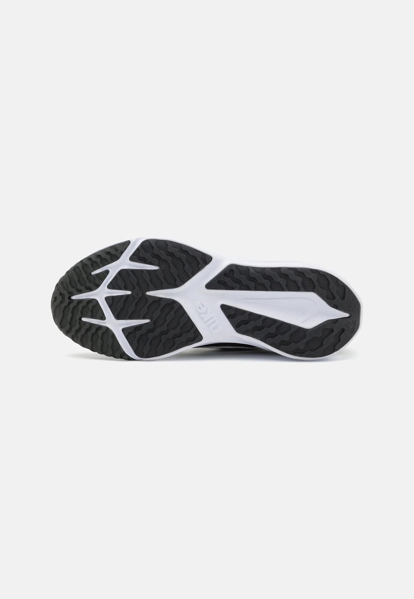 Nike Star Runner 5 Scarpe unisex