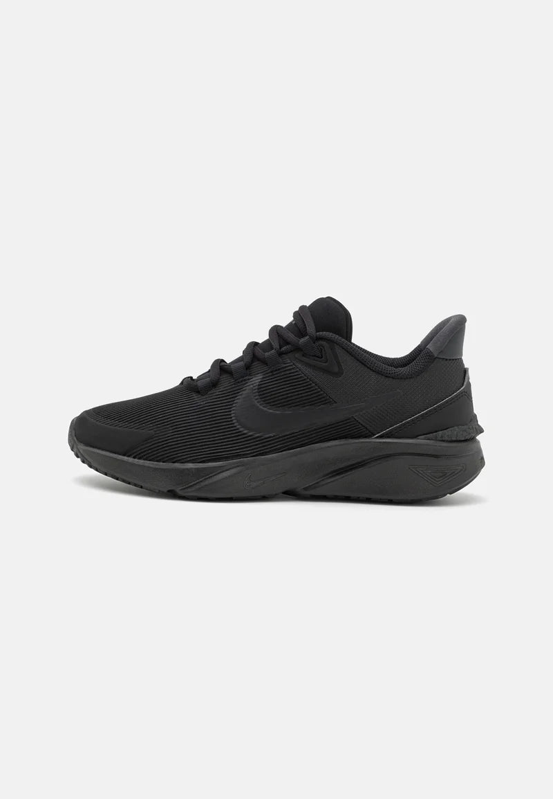 Nike Star Runner 5 Scarpe unisex