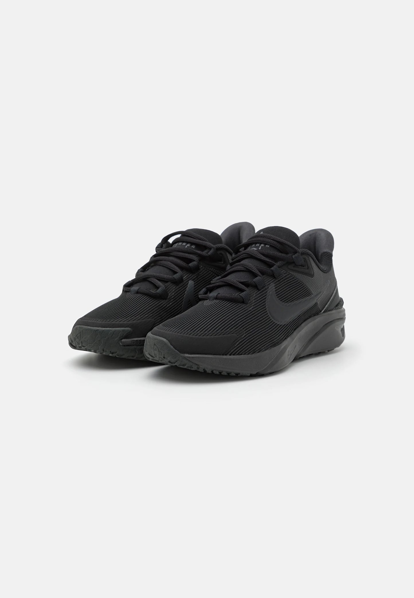 Nike Star Runner 5 Scarpe unisex