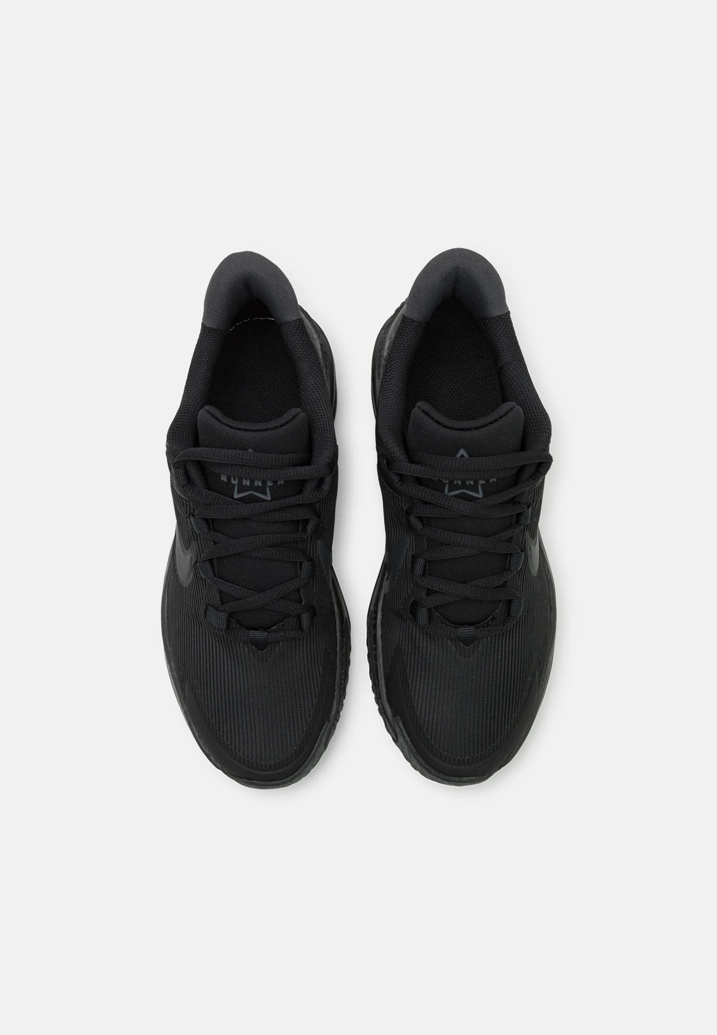 Nike Star Runner 5 Scarpe unisex