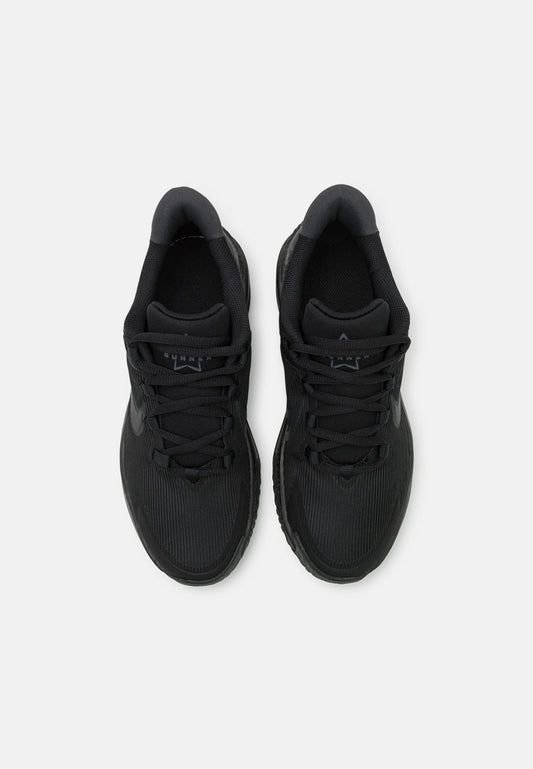 Nike Star Runner 5 Scarpe unisex