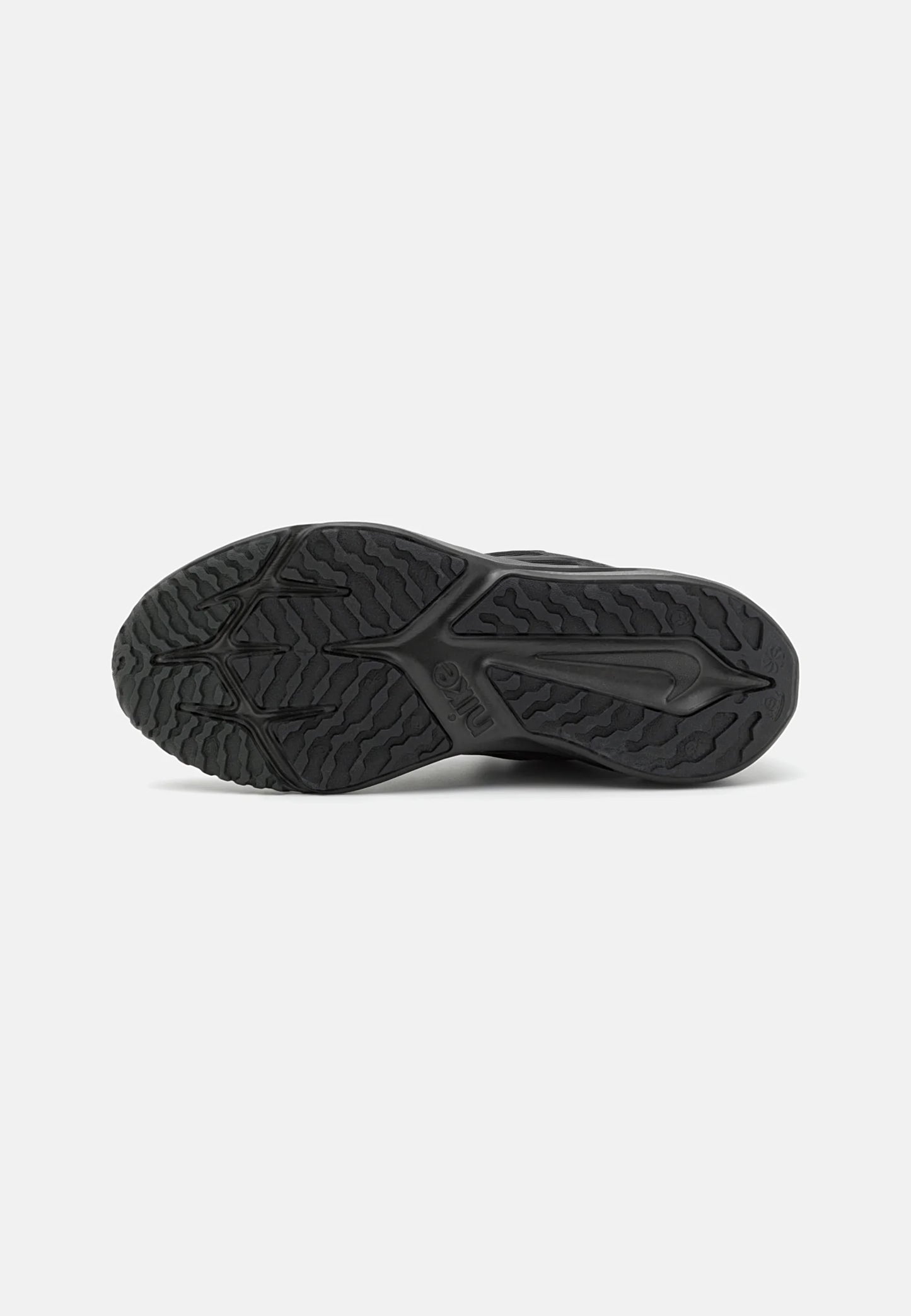 Nike Star Runner 5 Scarpe unisex