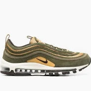 Nike  Sneakers Air Max 97 NH
