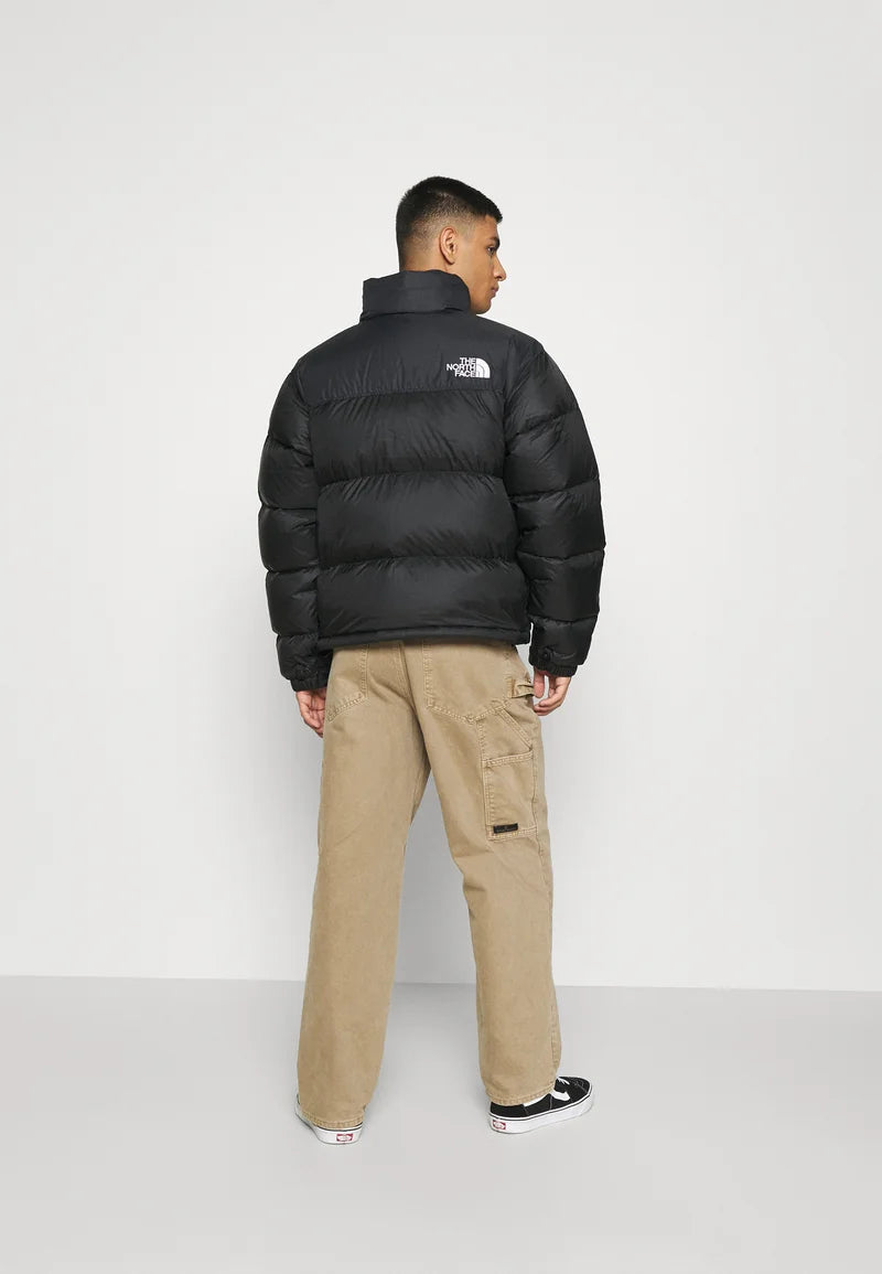 GIUBBOTTO THE NORTH FACE
