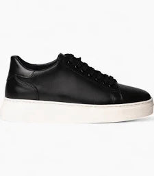 SCARPE UOMO FRANCESCO