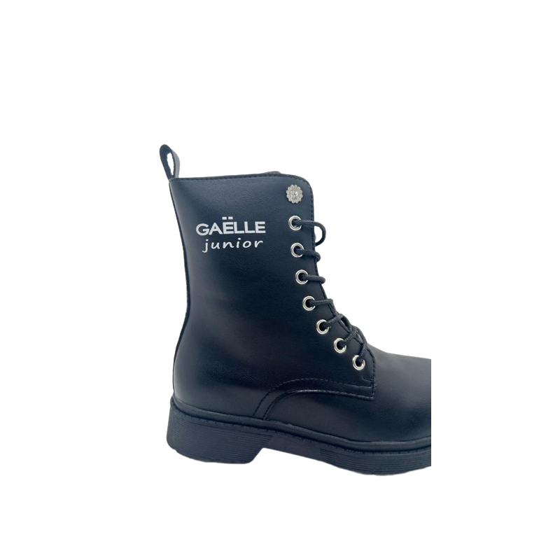 GAELLE-MEGAN-30-BLACK-ANFIBI-BAMBIN