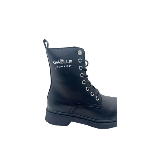 GAELLE-MEGAN-30-BLACK-ANFIBI-BAMBIN