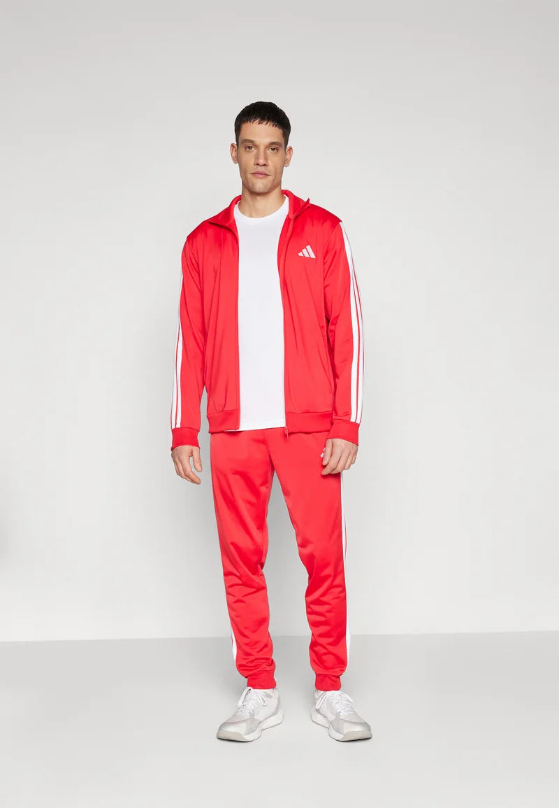 Tuta uomo Adidas