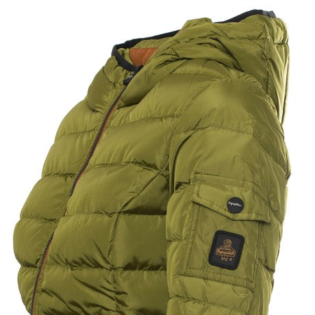 Giubbotto REFRIGIWEAR donna