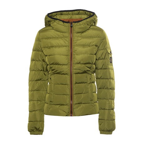 Giubbotto REFRIGIWEAR donna