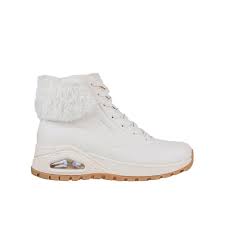 Un robusto SKECHERS | Decathlon