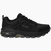 Skechers MAX PROTECT - Sneakers basse