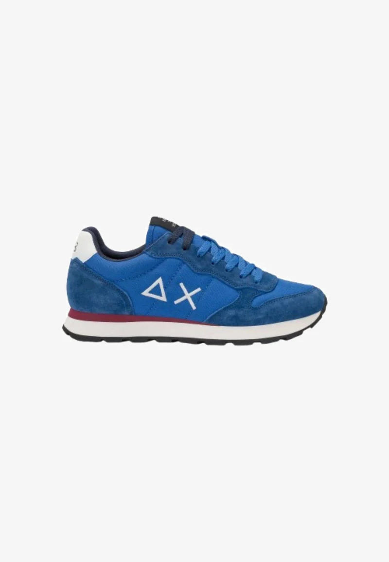 SUN68 SCARPE UOMO