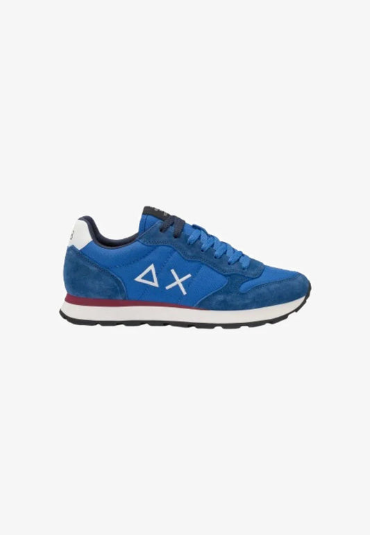 SUN68 SCARPE UOMO