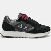 Scarpe Sun68 uomo