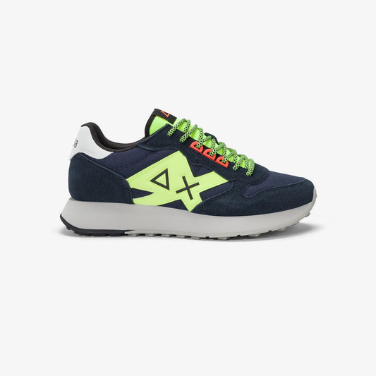 Scarpe uomo Sun68
