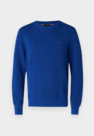 Maglione tommy hilfiger