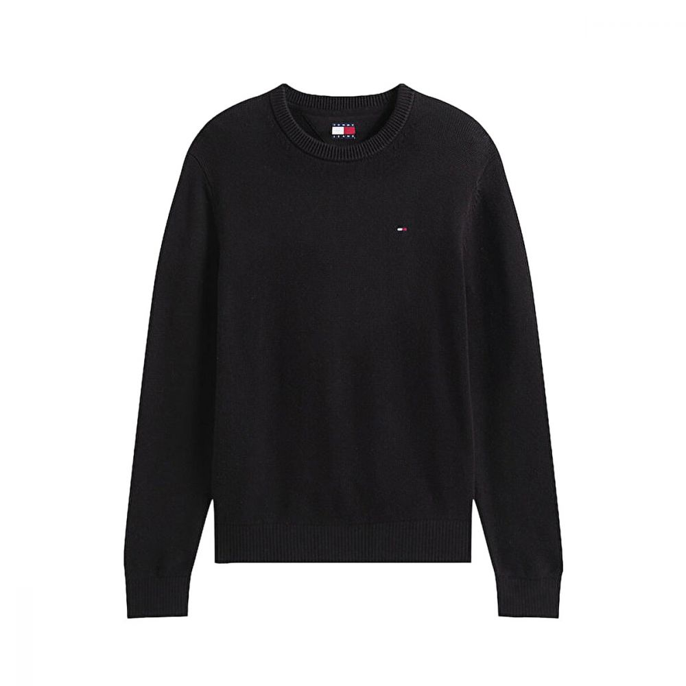 Maglione tommy hilfiger