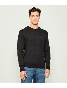 Maglione tommy hilfiger