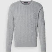 Maglione uomo Tommy Hilfiger
