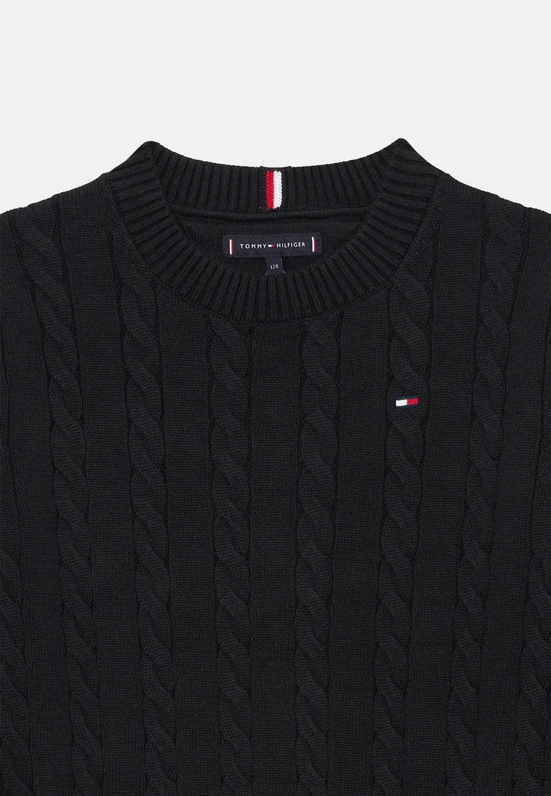 Maglione uomo Tommy Hilfiger