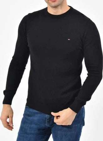 Maglione tommy hilfiger