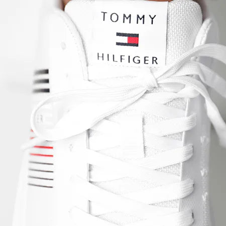 Scarpe uomo Tommy Hilfiger