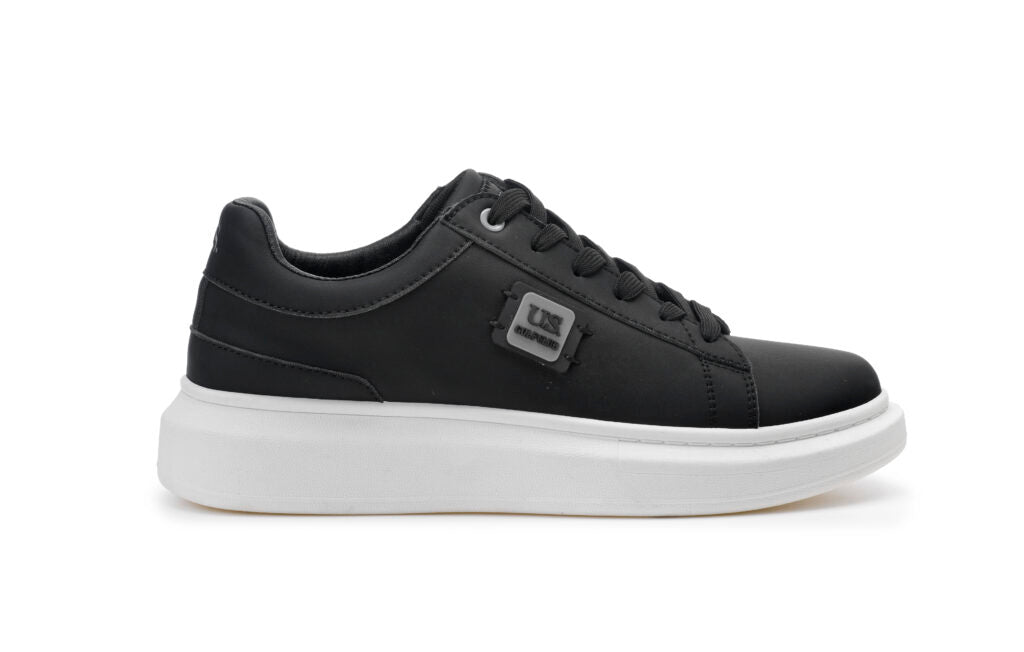 Sneakers US 4570