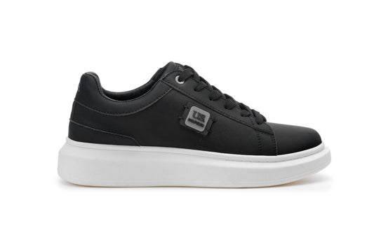 Sneakers US 4570