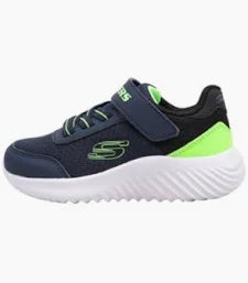 Skechers Scarpe Con Strappi 403908N