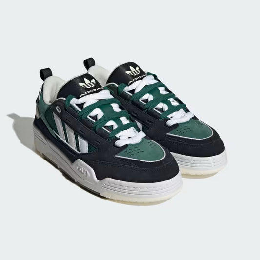 Scarpe Adidas AD12000